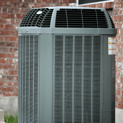 Heating Repair in Lompoc