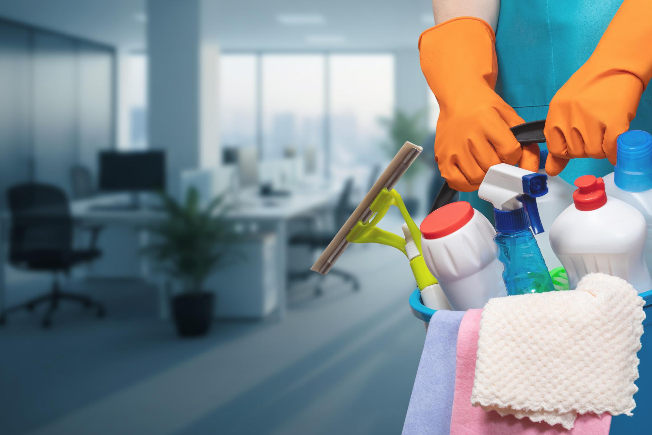 Spotless living room — Aqualar Cleaning Co. Bridgewater MA