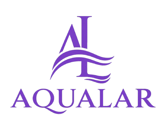 Aqualar Cleaning Co.