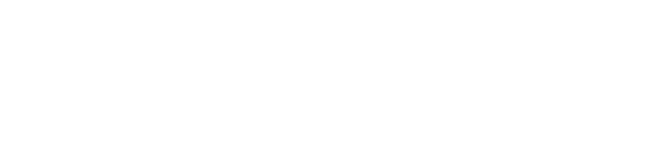 Barrett Real Estate Logo