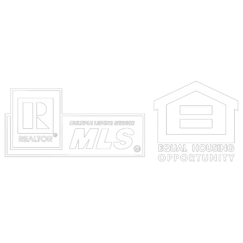National Association of Realtors Logo