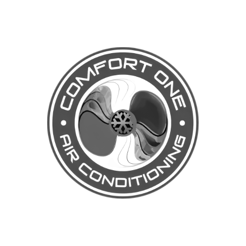 Saro trusted partner logo 2