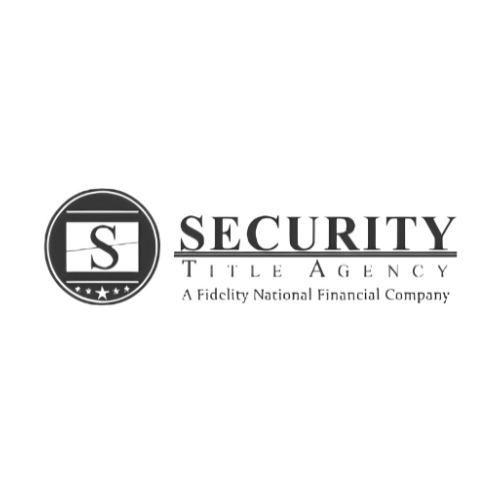 Saro trusted partner logo 7