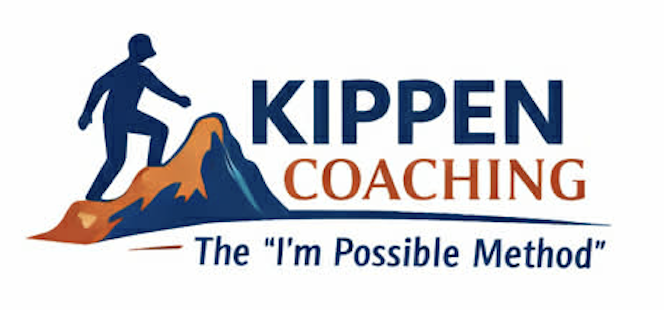 John Kippen Logo