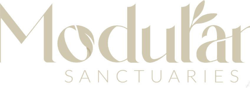 Modular Sanctuaries