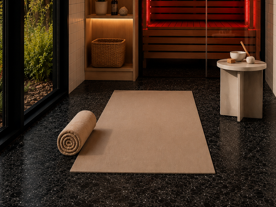 Movement and Mindfulness