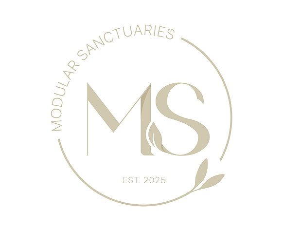 Modular Sanctuaries