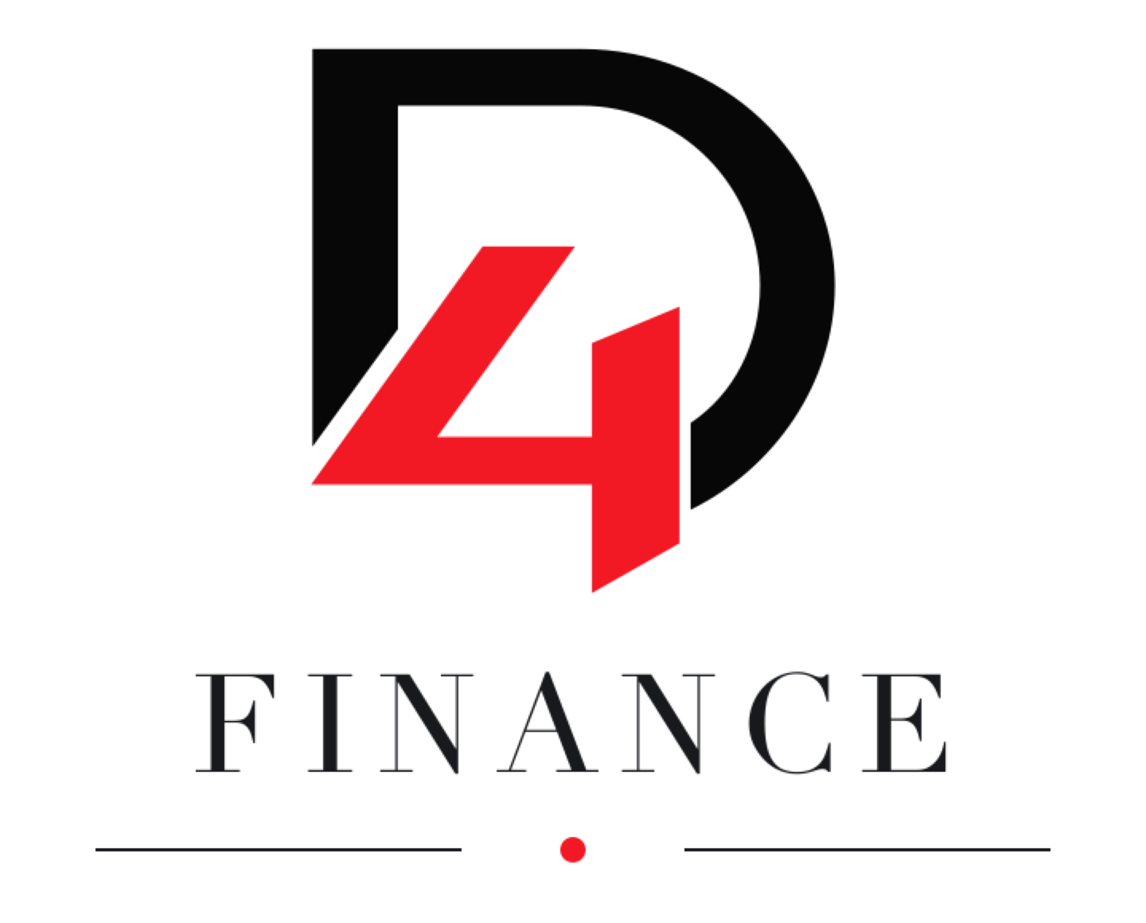 D4 Finance