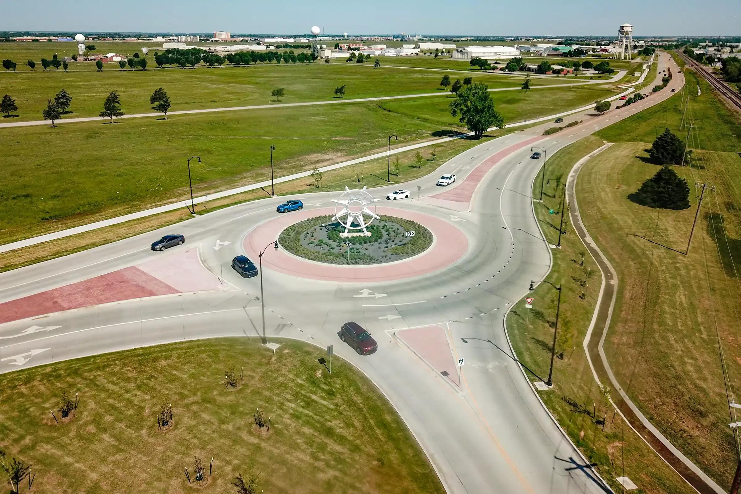Concrete Scanning in Oklahoma City