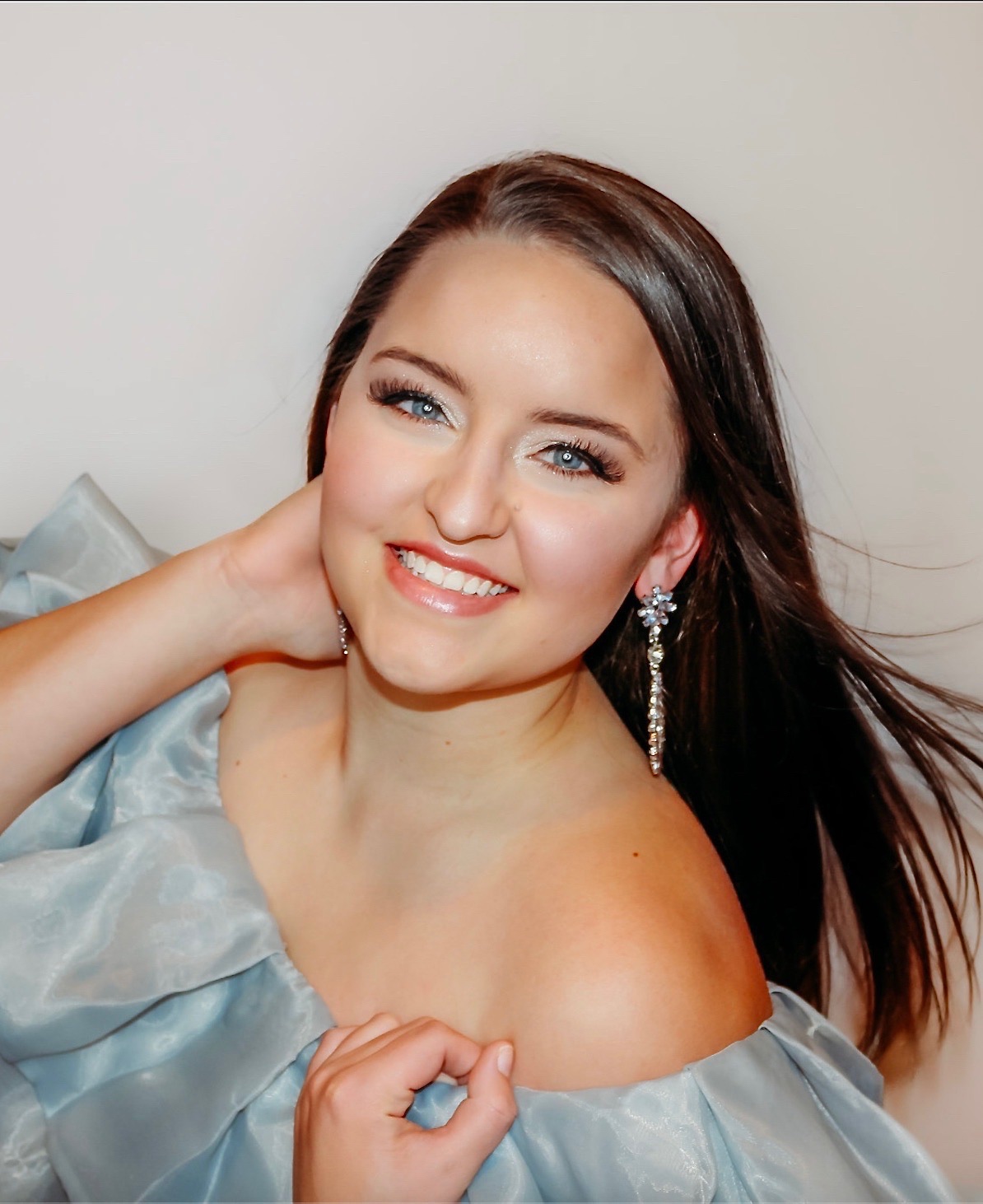 Jayda McHorney