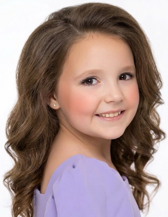 Ensley Brown