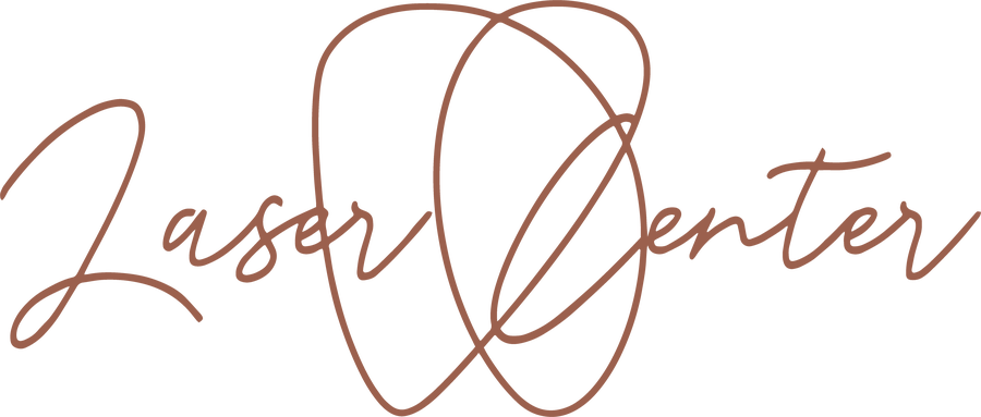 LaserCenter