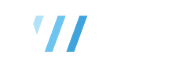 Powered by SWISH Sales Coaching