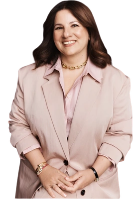 Anna Samios