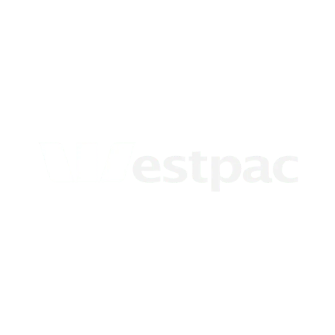 Westpac logo
