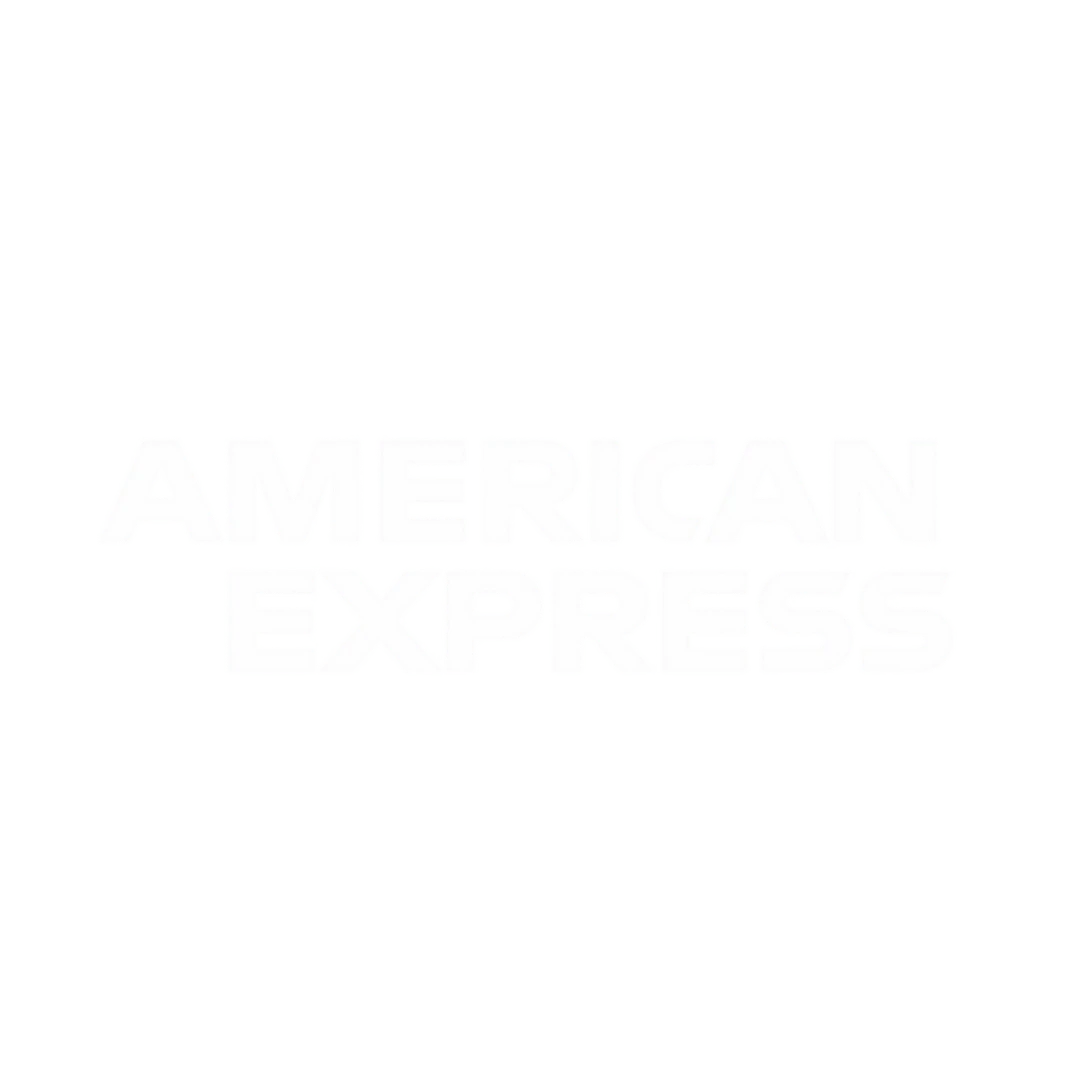 American Express logo