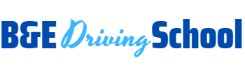 B&E Driving School