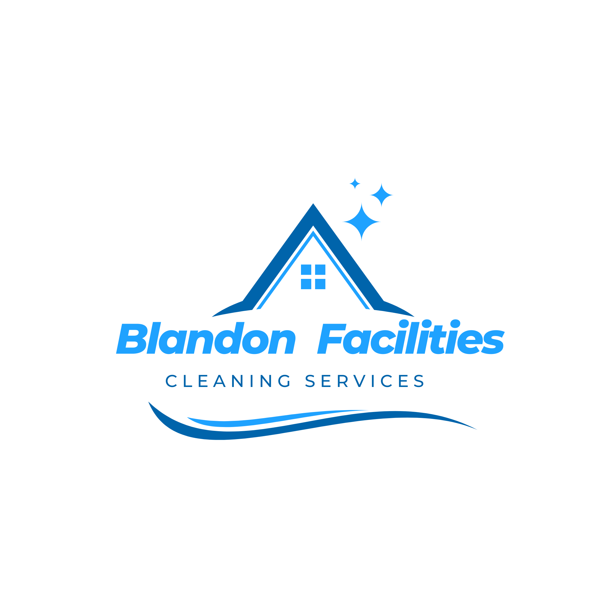 Blandon Facilities Cleaning Services