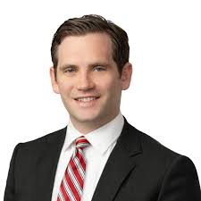 Daniel R.