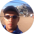 Nilesh B