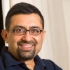 Vinod