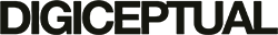 Digiceptual