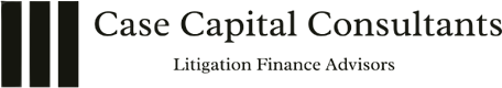 Case Capital Consultants