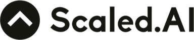 Scaled.AI