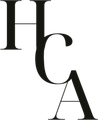 HCA