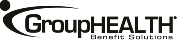 GroupHealth