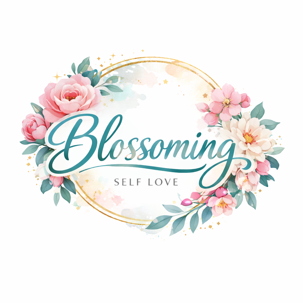 Della Williams business logo