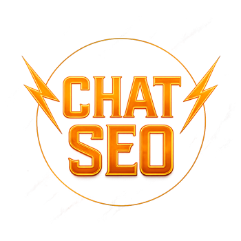 Chat Engine Opimization