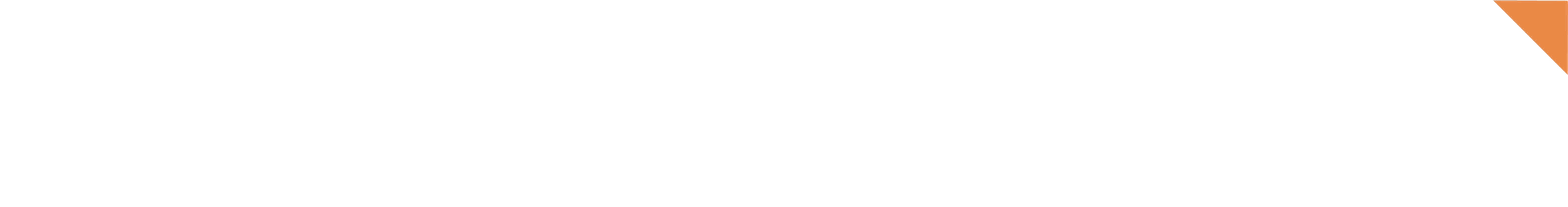 PrimeOrtho