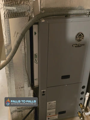 {{ custom_values.service_3 }} in {{custom_values.area_1})