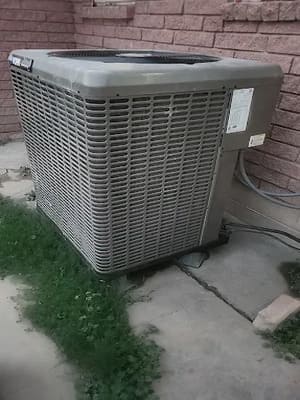 Emergency repair in Pocatello