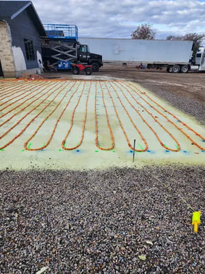 A/C repair in Pocatello