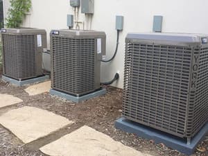 {{ custom_values.service_4 }} in {{custom_values.area_1})