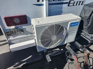 {{ custom_values.service_4 }} in {{custom_values.area_3})