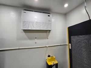 {{ custom_values.service_1 }} in {{custom_values.area_3})