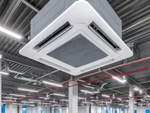 {{ custom_values.service_4 }} in {{custom_values.area_5})