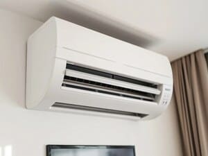 {{ custom_values.service_1 }} in {{custom_values.area_5})