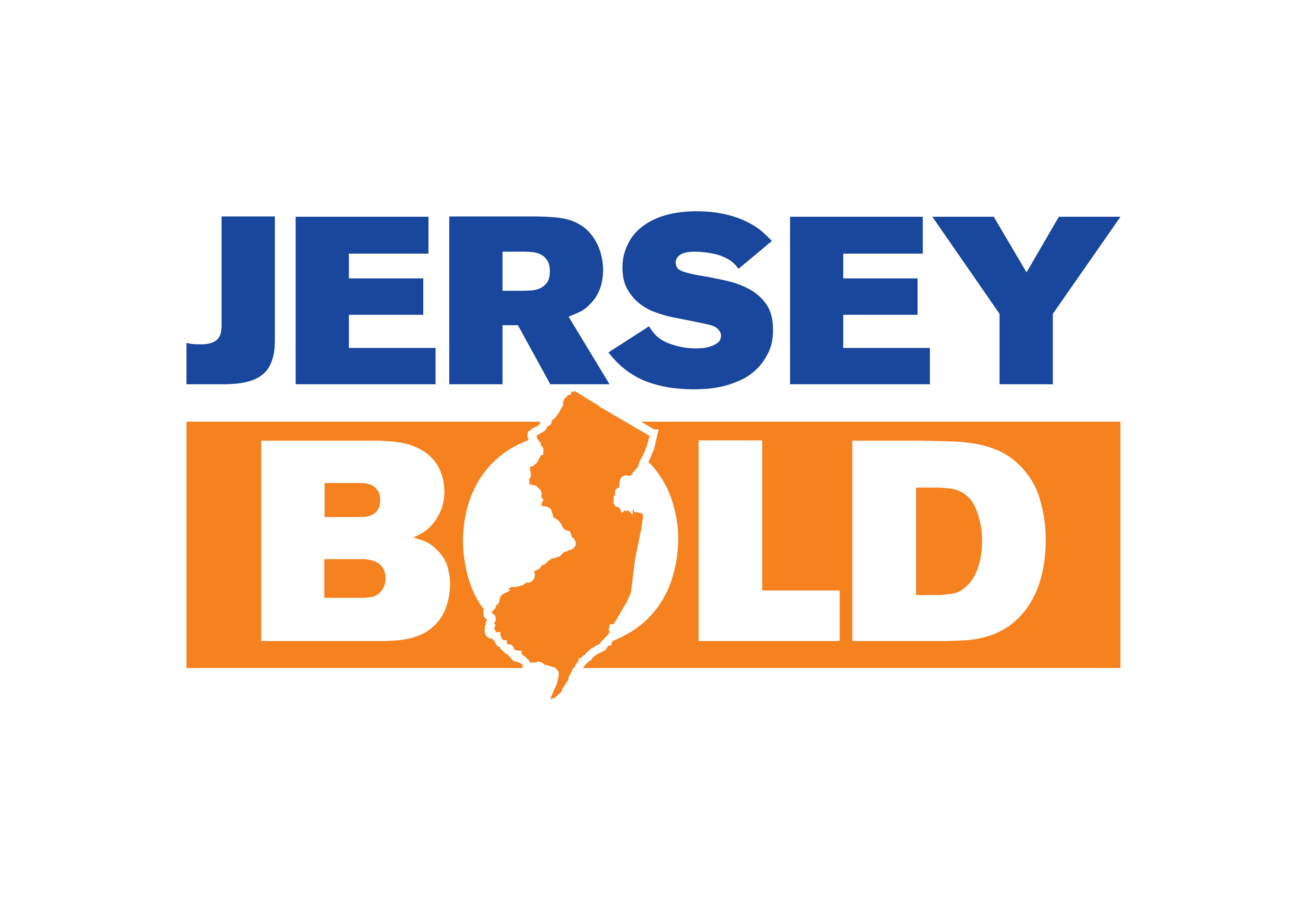 Kid Friendly Things To Do In South Jersey This Weekend