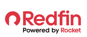 Robert Millaway Logo