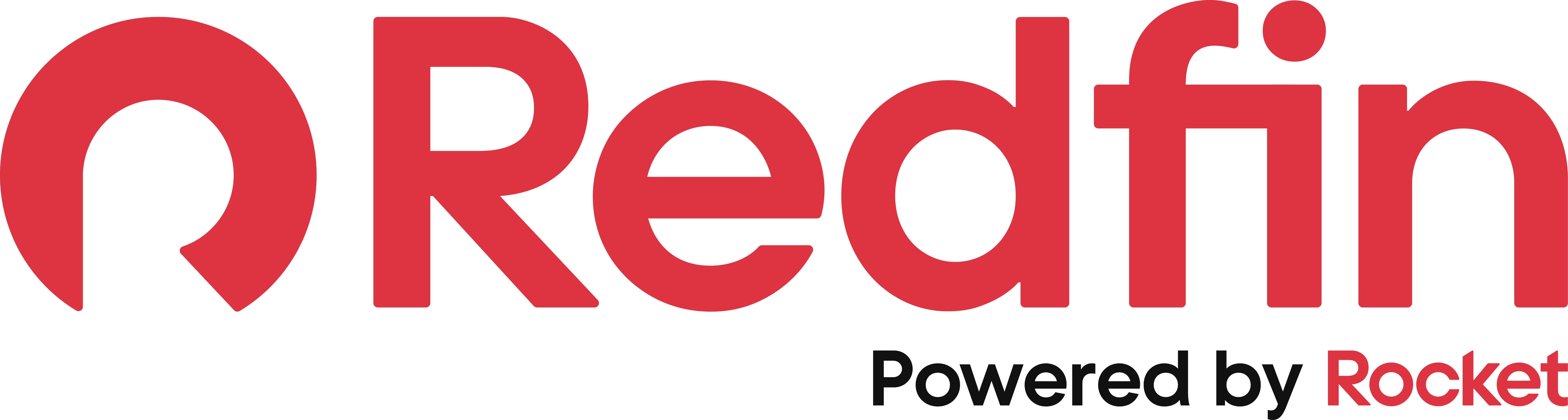 Robert Millaway Logo