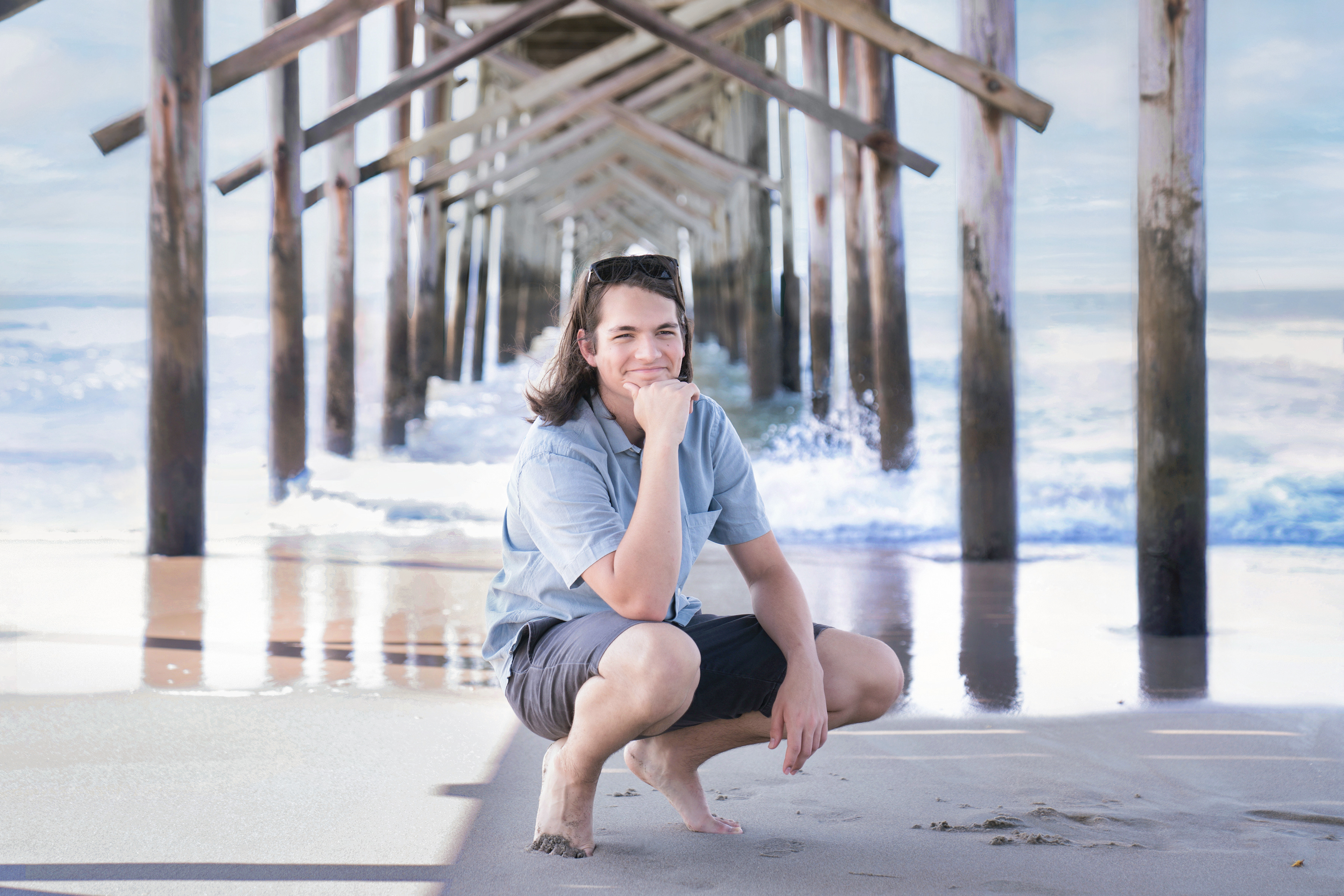 destination graduation photography beach destination graduation photography beach