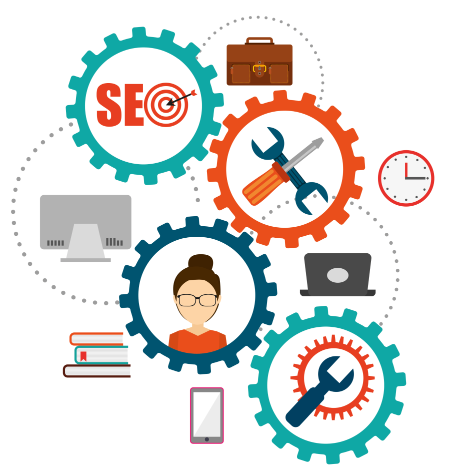 Digital marketing for chiropractors using automated funnels to convert patient inquiries into booked visits