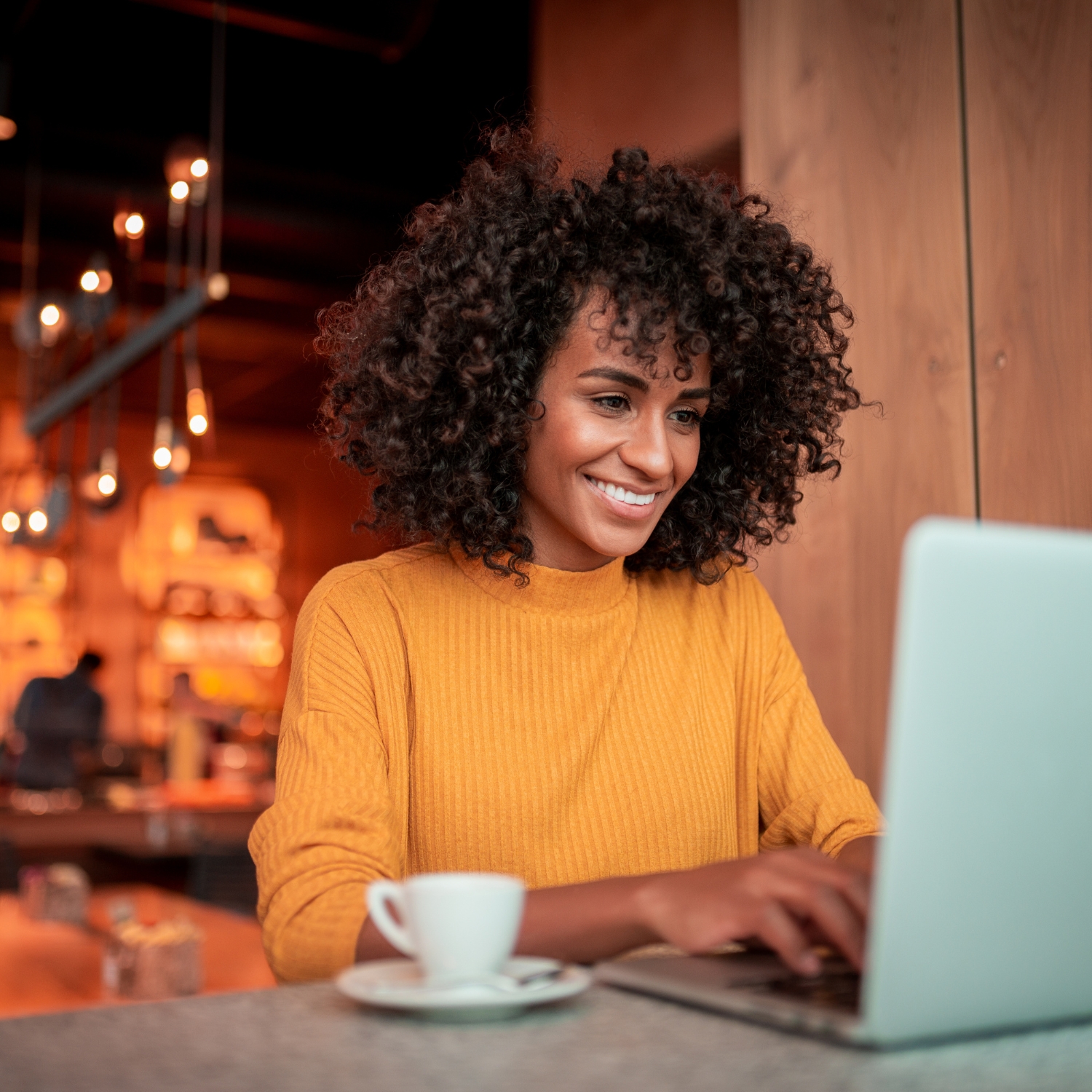 Exalted Health Somatic Bodywork Certification Course