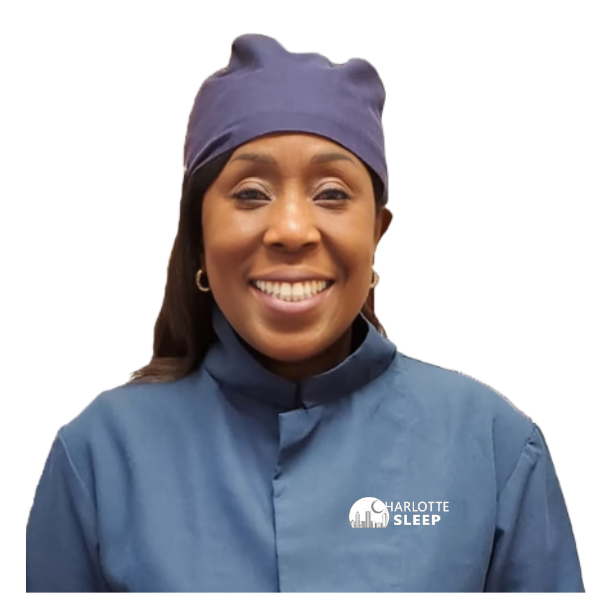 Charlotte Sleep Solutions - Business Photo