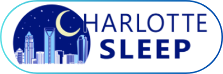 Charlotte Sleep Solutions - Sleep clinic in Charlotte