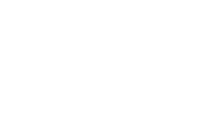 SimpleSync logo